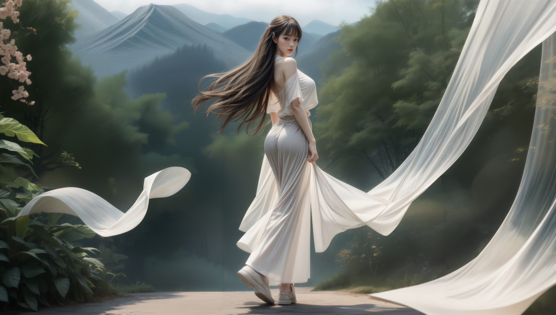 最新日韩一区二区免费不卡_一区二区三区欧美在线观看视频_九一香蕉国产亚洲一二三四区_中文字幕在线视频一区二区三区-成人毛片免费播放_麻豆国产三级在线观看_双飞俩人妻一区二区三区老女人_老司机午夜福利毛片|外籍学子在鲁沉浸式感受中医智慧